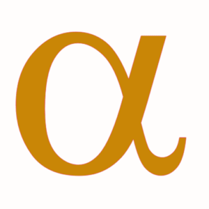 Prespa light mode logo 