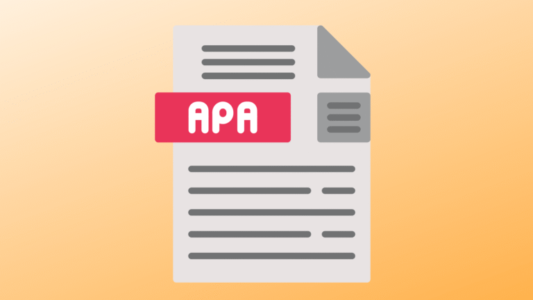 Cómo citar una página web en APA 7: guía práctica y para estudiantes