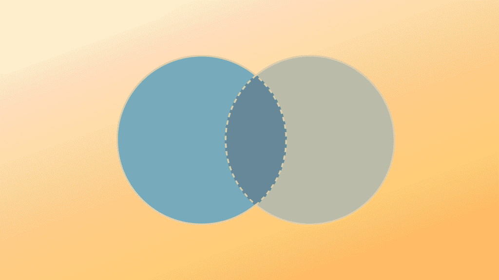 Diagrama de Moeller: qué es y cómo se representa