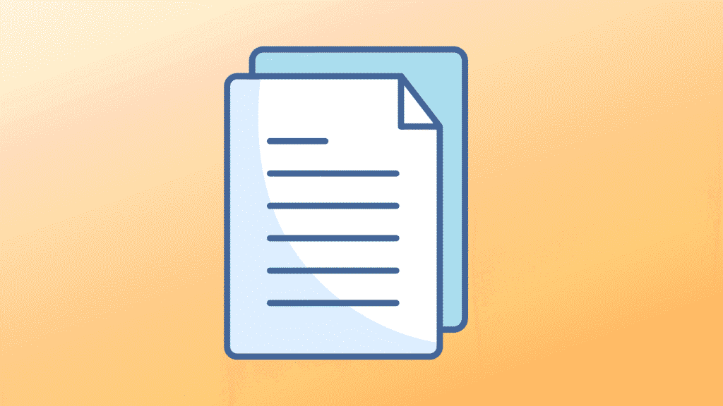 Checklist rápido para tu TFM