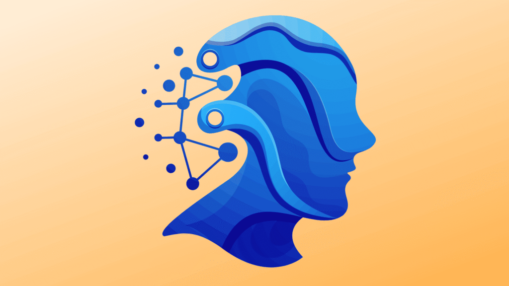 IA para hacer trabajos universitarios: guía completa