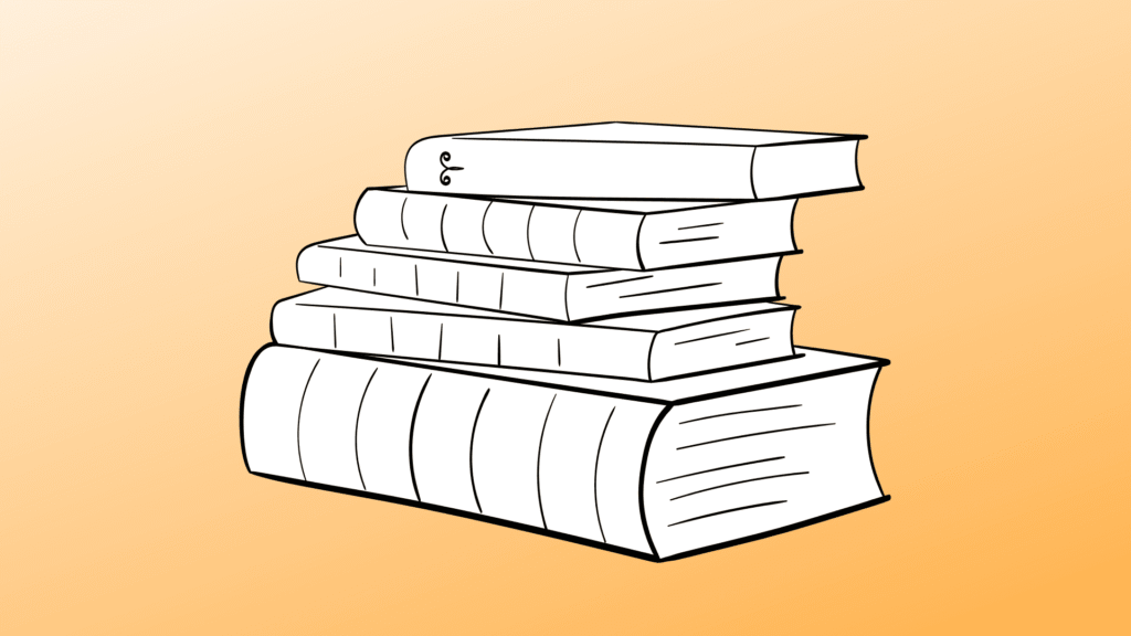 ¿Qué es una revisión bibliográfica y por qué importa en un TFM?