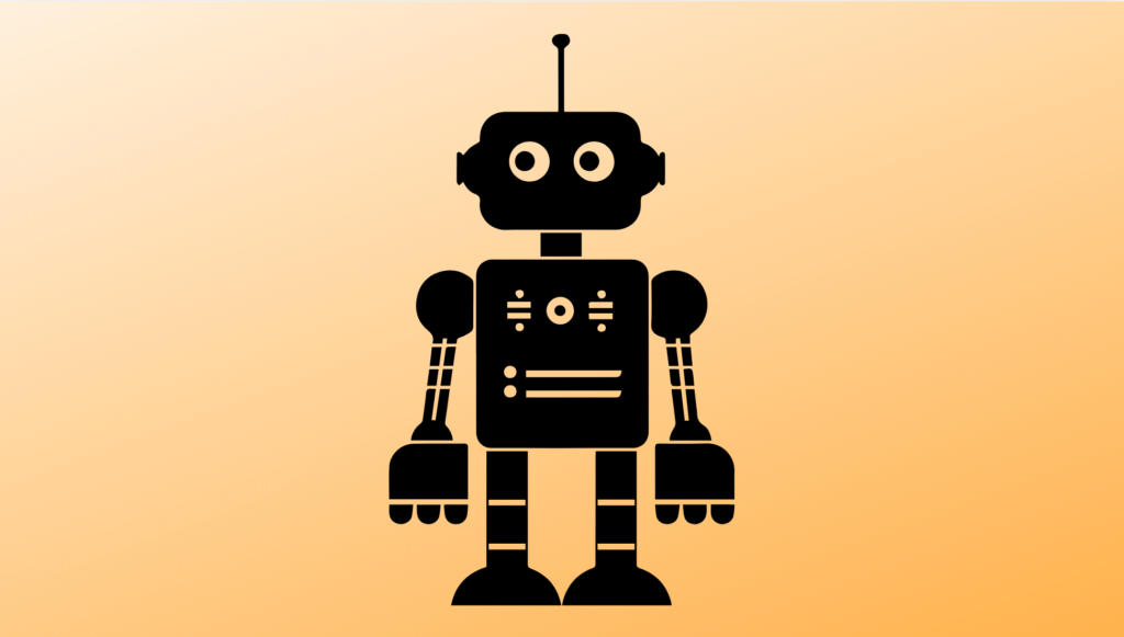 Cómo escribir un TFG con ayuda de Inteligencia Artificial